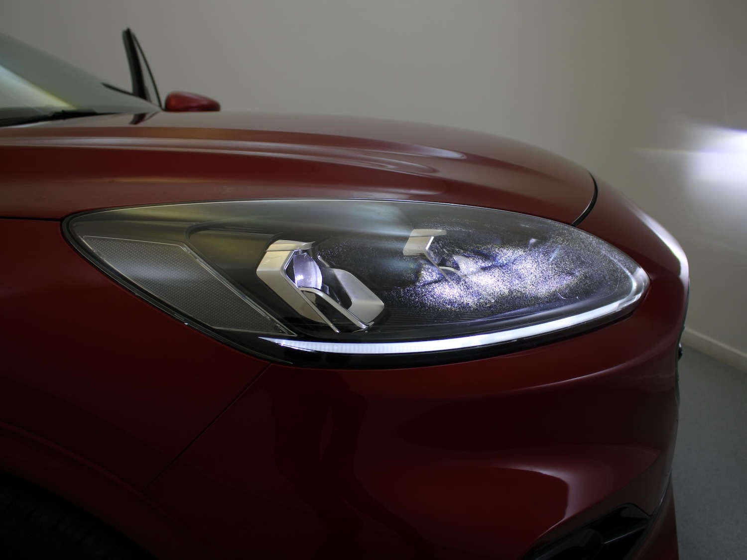 Used Ford Kuga 2020 for sale - 78122455: Photo 43