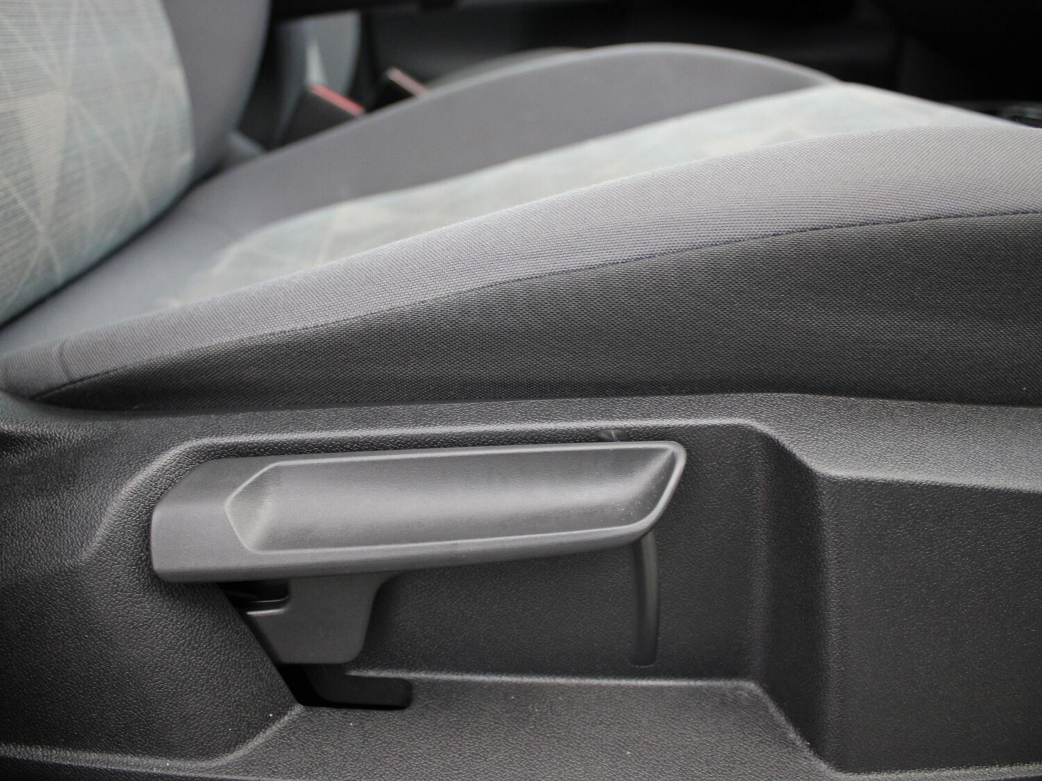 Used Volkswagen ID.3 2021 for sale - 77615736: Photo 10