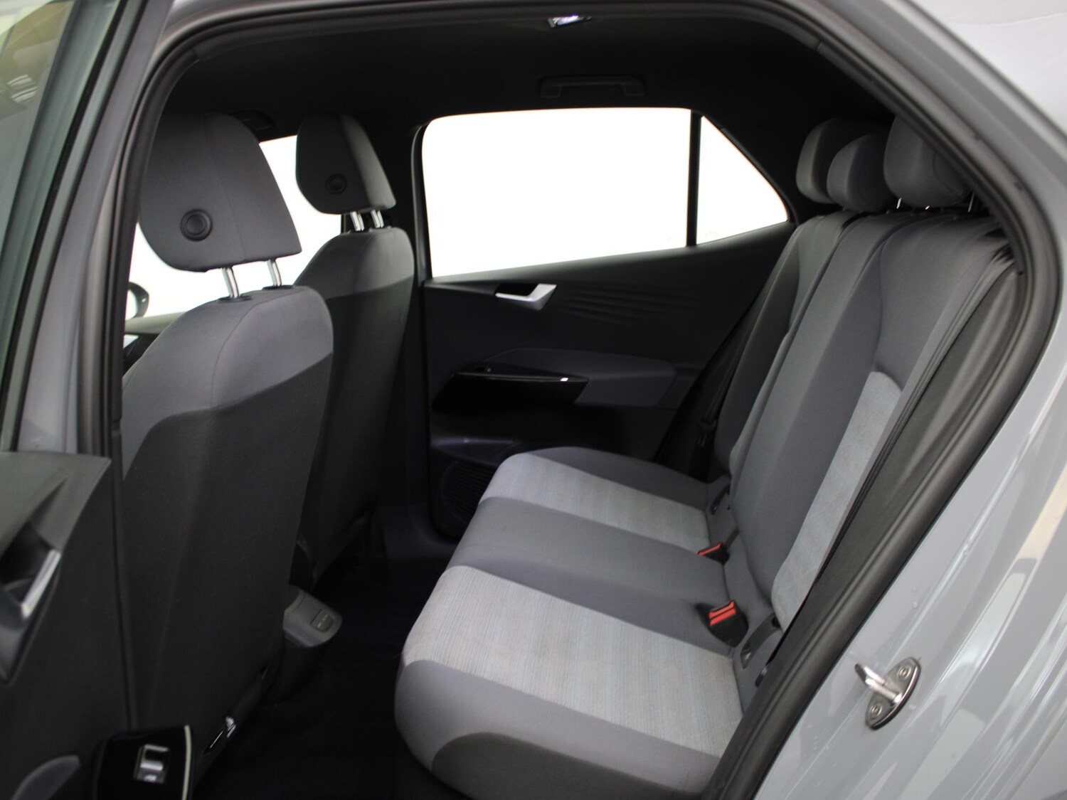 Used Volkswagen ID.3 2021 for sale - 77615736: Photo 12