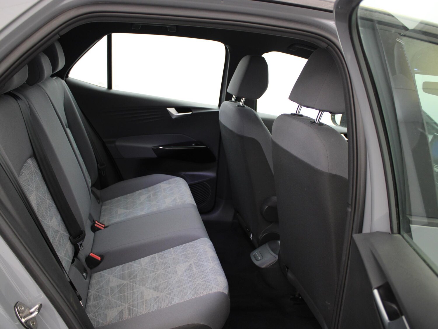 Used Volkswagen ID.3 2021 for sale - 77615736: Photo 13