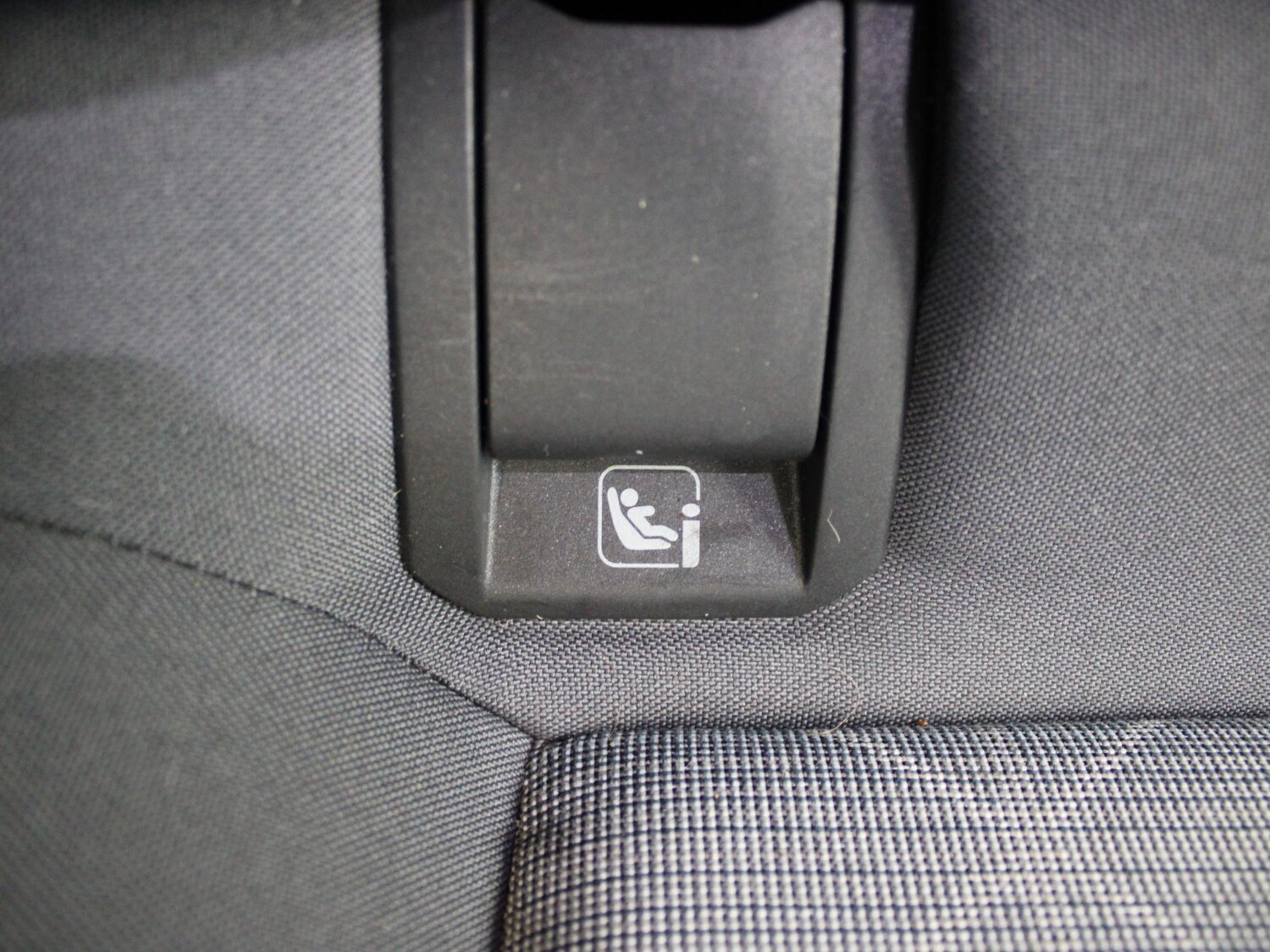 Used Volkswagen ID.3 2021 for sale - 77615736: Photo 14