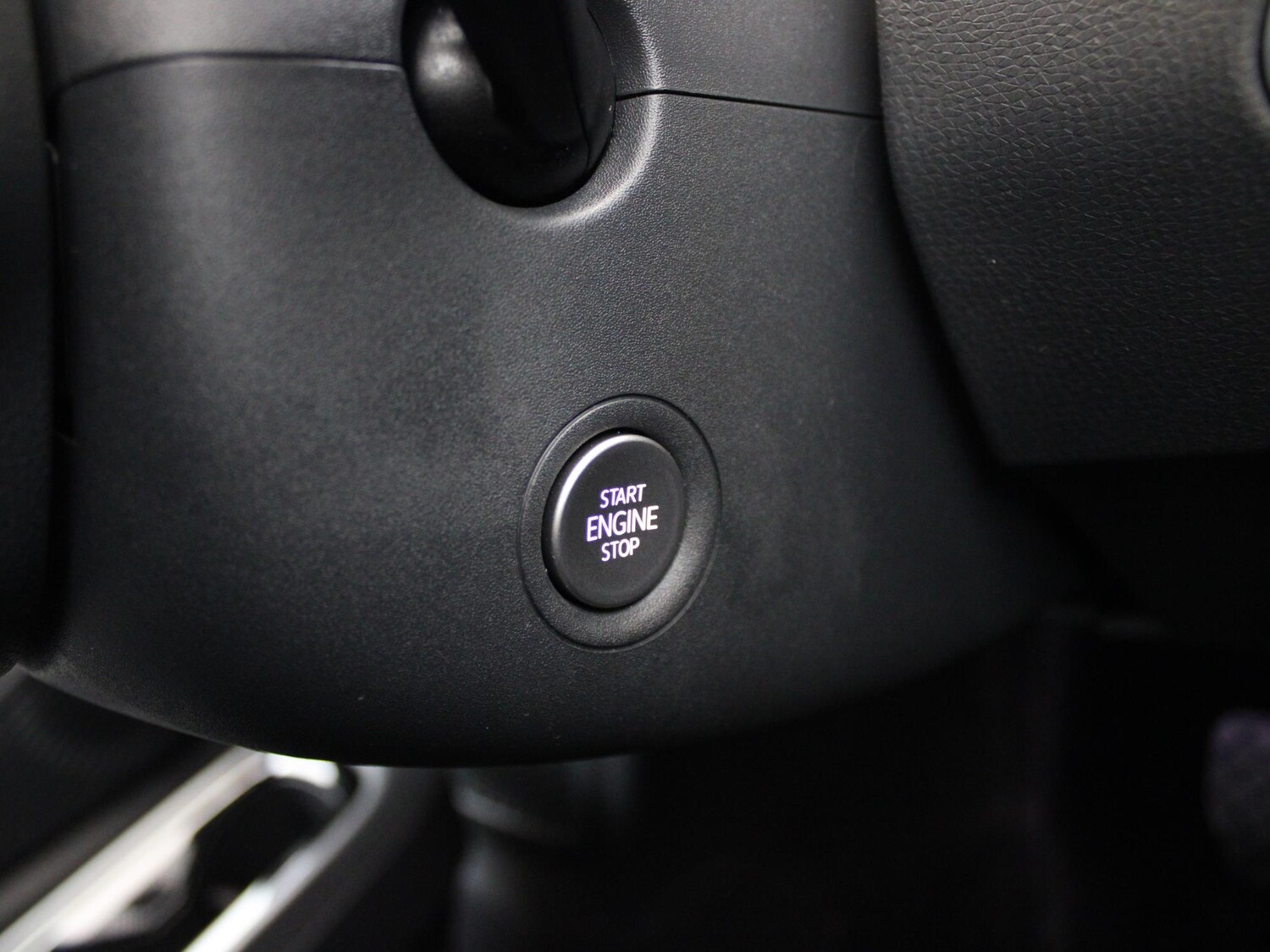 Used Volkswagen ID.3 2021 for sale - 77615736: Photo 17