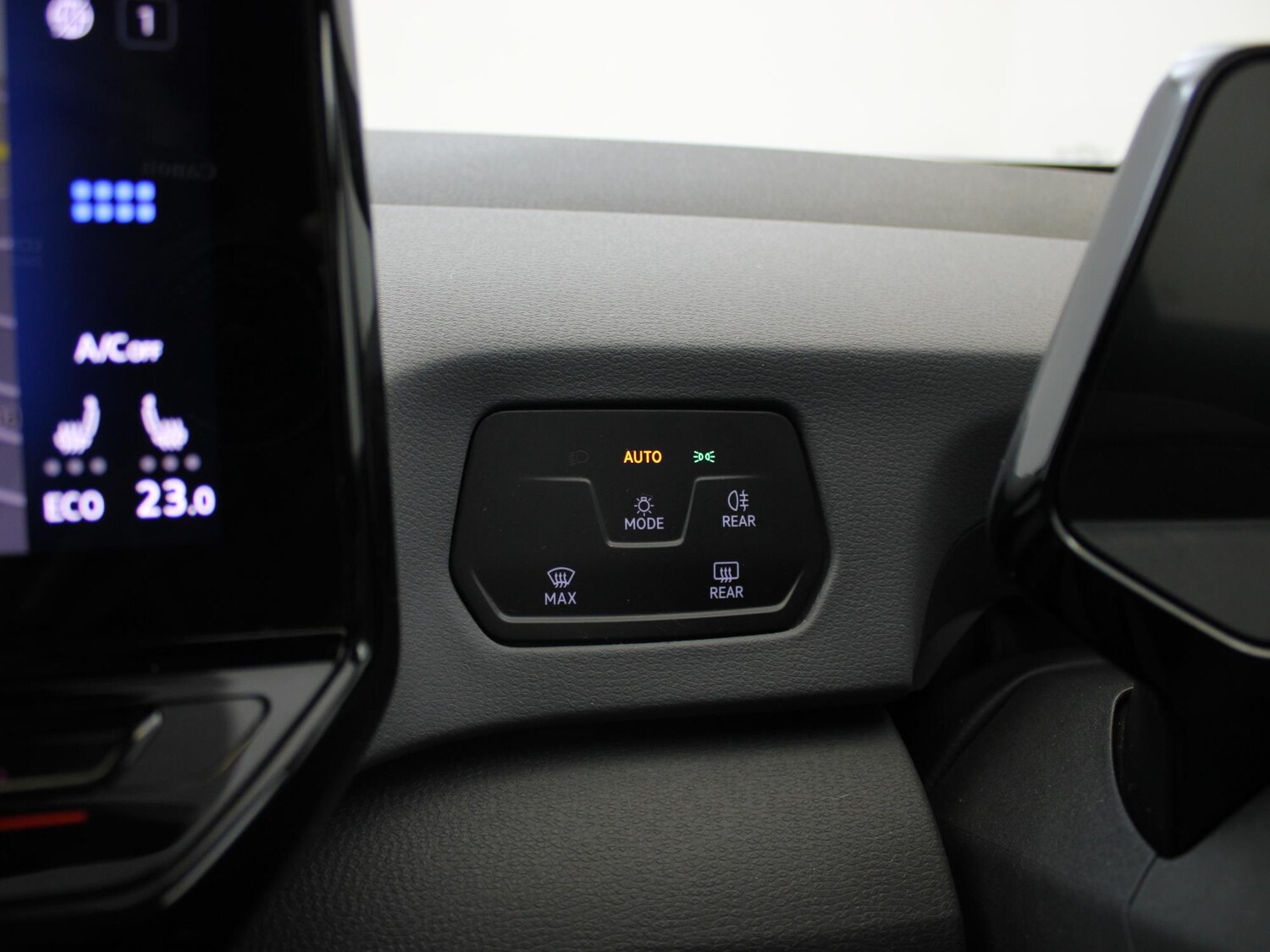 Used Volkswagen ID.3 2021 for sale - 77615736: Photo 28