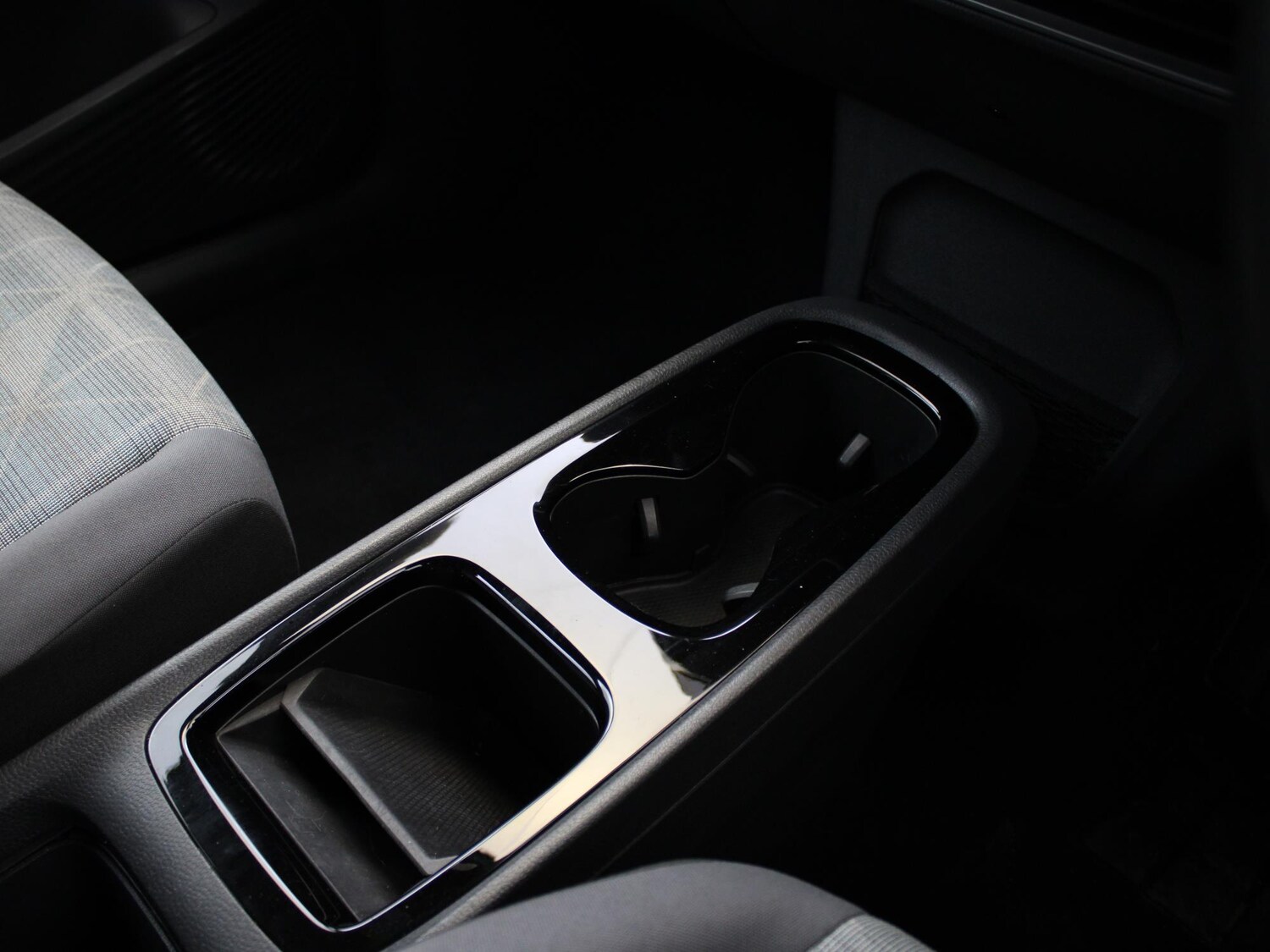 Used Volkswagen ID.3 2021 for sale - 77615736: Photo 29