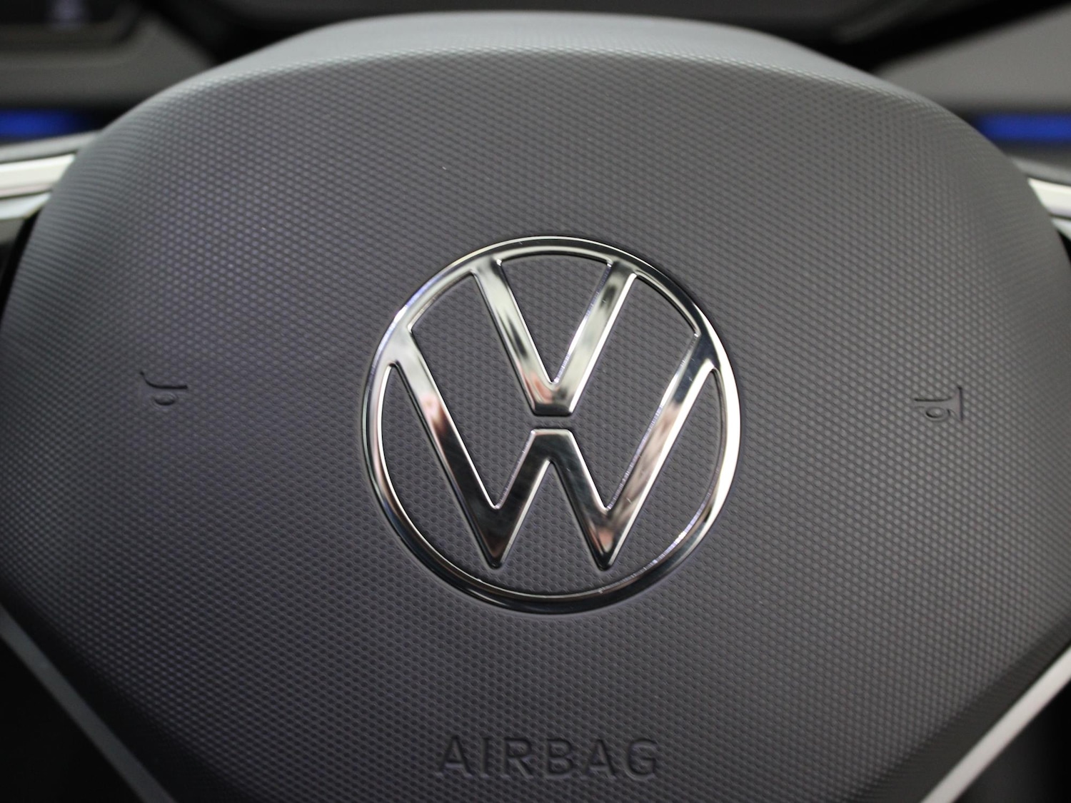 Used Volkswagen ID.3 2021 for sale - 77615736: Photo 31