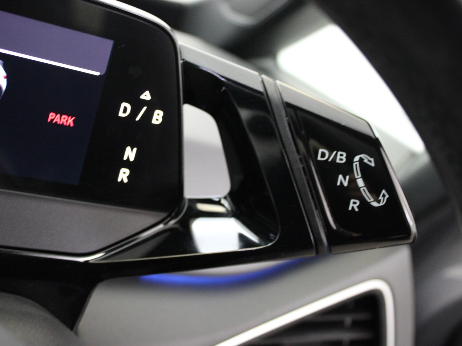 Used Volkswagen ID.3 2021 for sale - 77615736: Photo 33