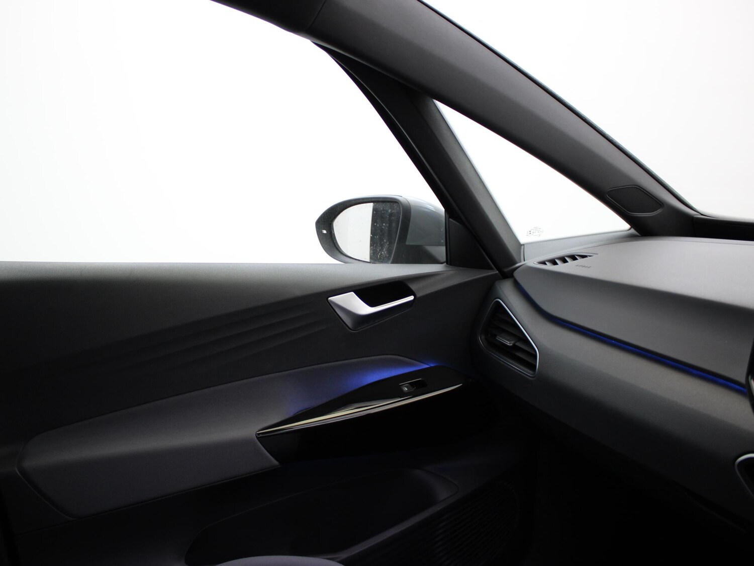 Used Volkswagen ID.3 2021 for sale - 77615736: Photo 34