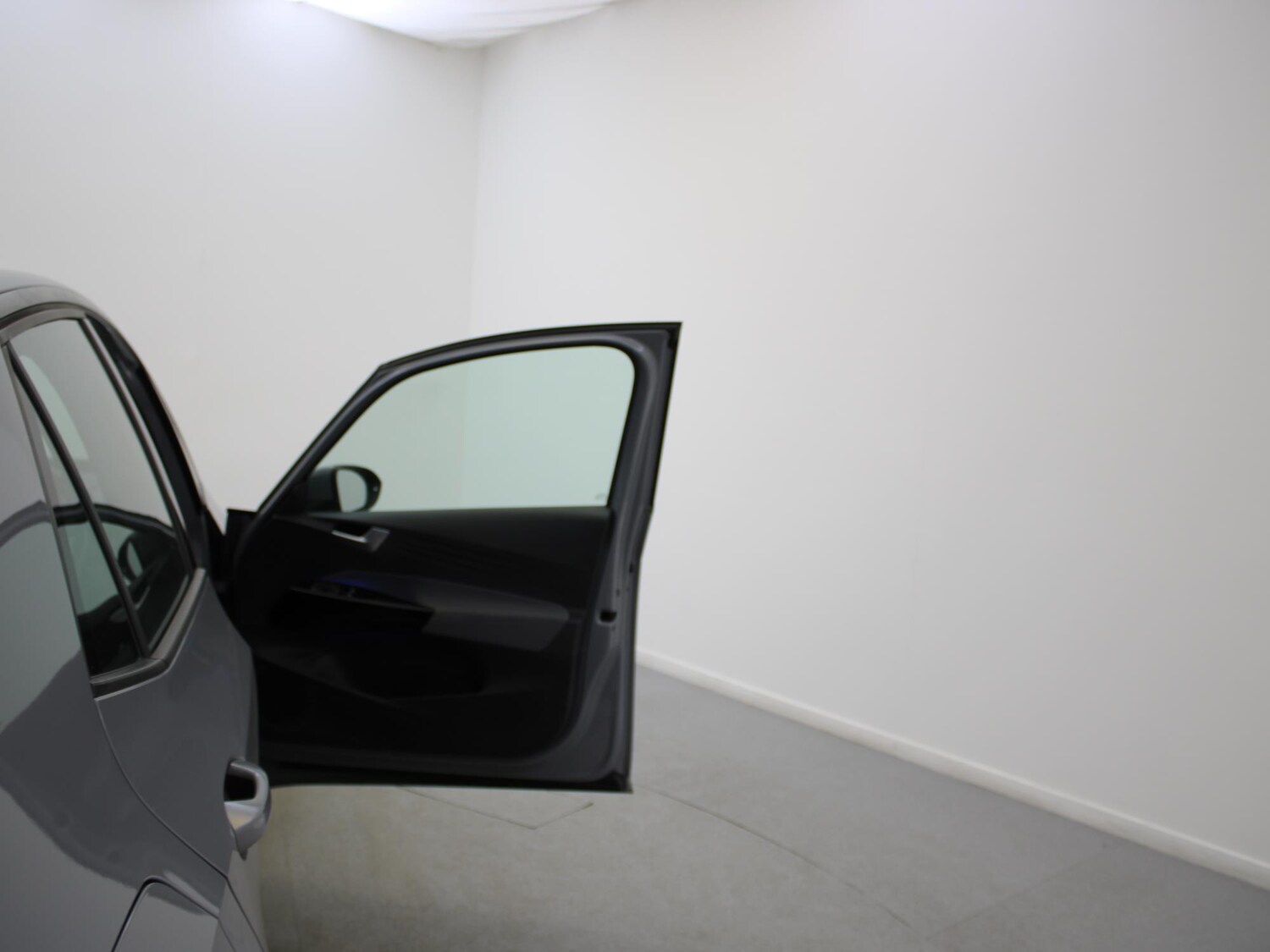 Used Volkswagen ID.3 2021 for sale - 77615736: Photo 35