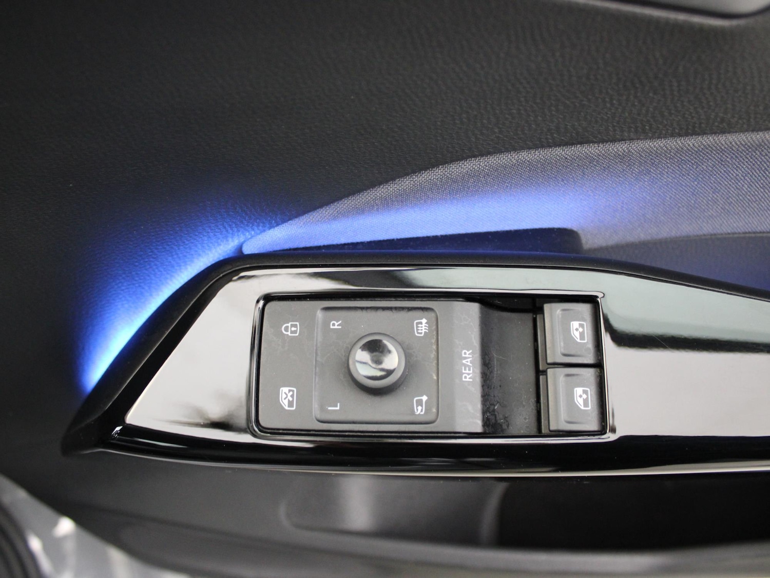 Used Volkswagen ID.3 2021 for sale - 77615736: Photo 36