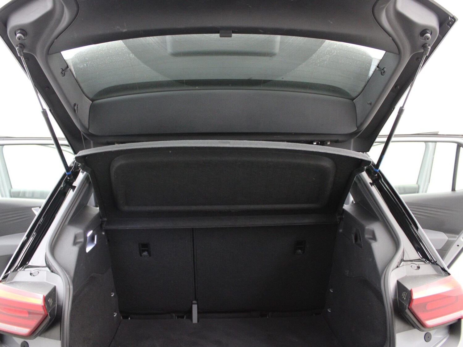 Used Volkswagen ID.3 2021 for sale - 77615736: Photo 37