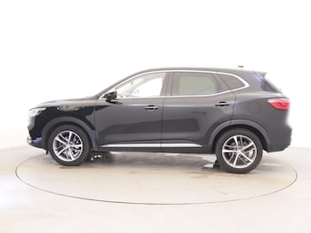 Used MG MG HS 2023 for sale - 78962461: Photo
