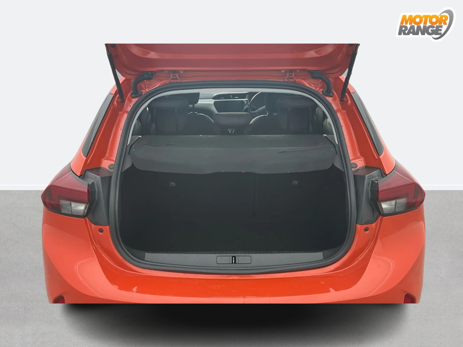 Used Vauxhall Corsa 2022 for sale - 77443970: Photo 7