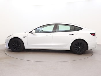 Used Tesla Model 3 2021 for sale - 79005586: Photo