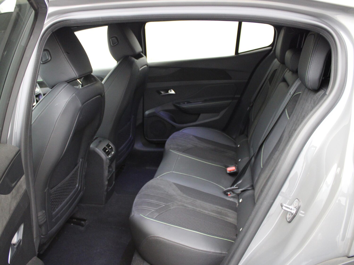 Used Peugeot 408 2024 for sale - 78122458: Photo 10