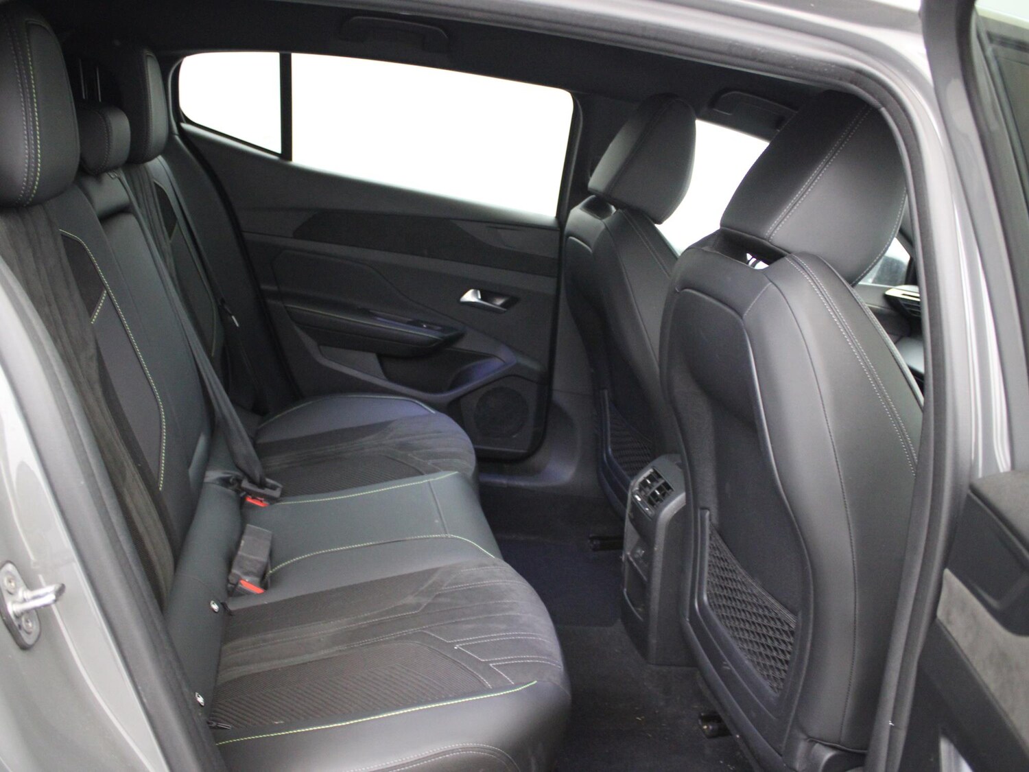 Used Peugeot 408 2024 for sale - 78122458: Photo 11