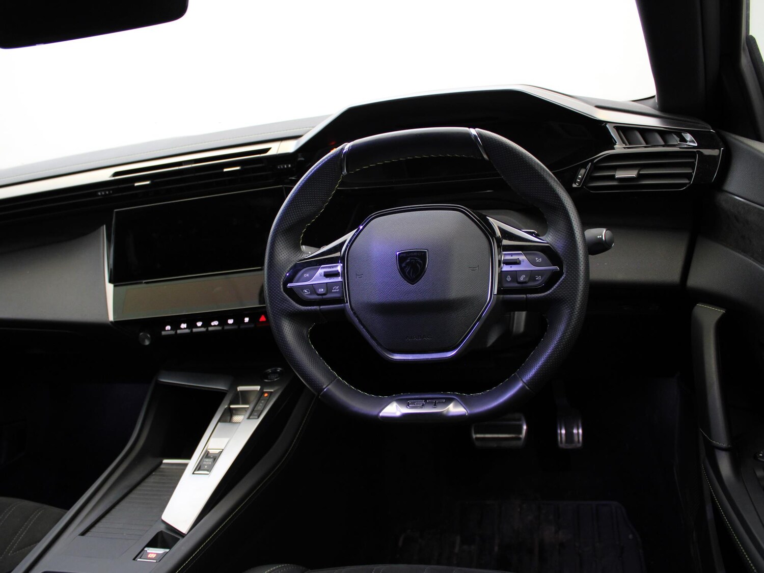 Used Peugeot 408 2024 for sale - 78122458: Photo 13