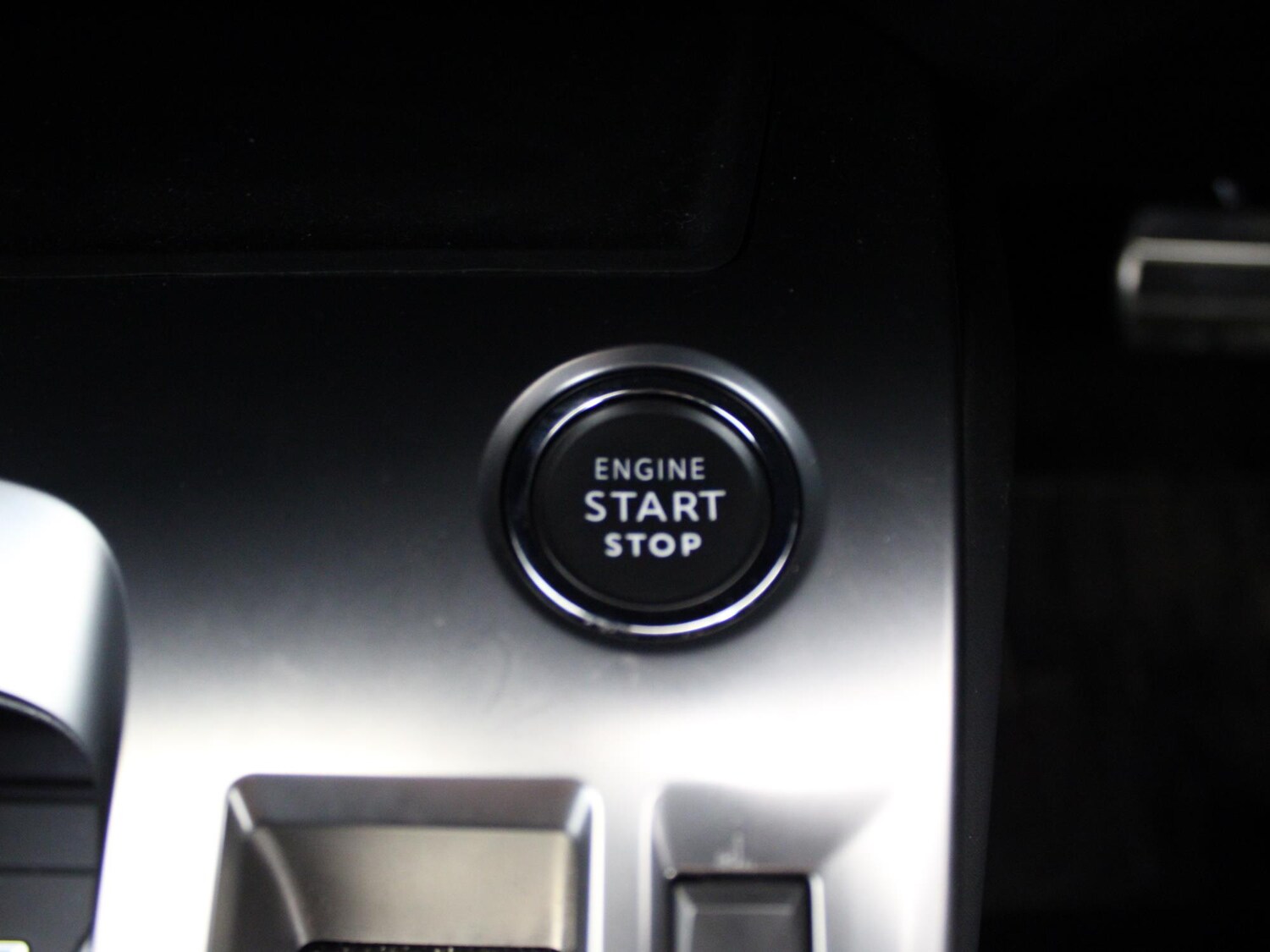 Used Peugeot 408 2024 for sale - 78122458: Photo 14