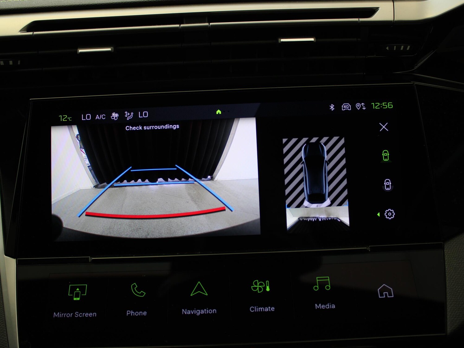 Used Peugeot 408 2024 for sale - 78122458: Photo 15