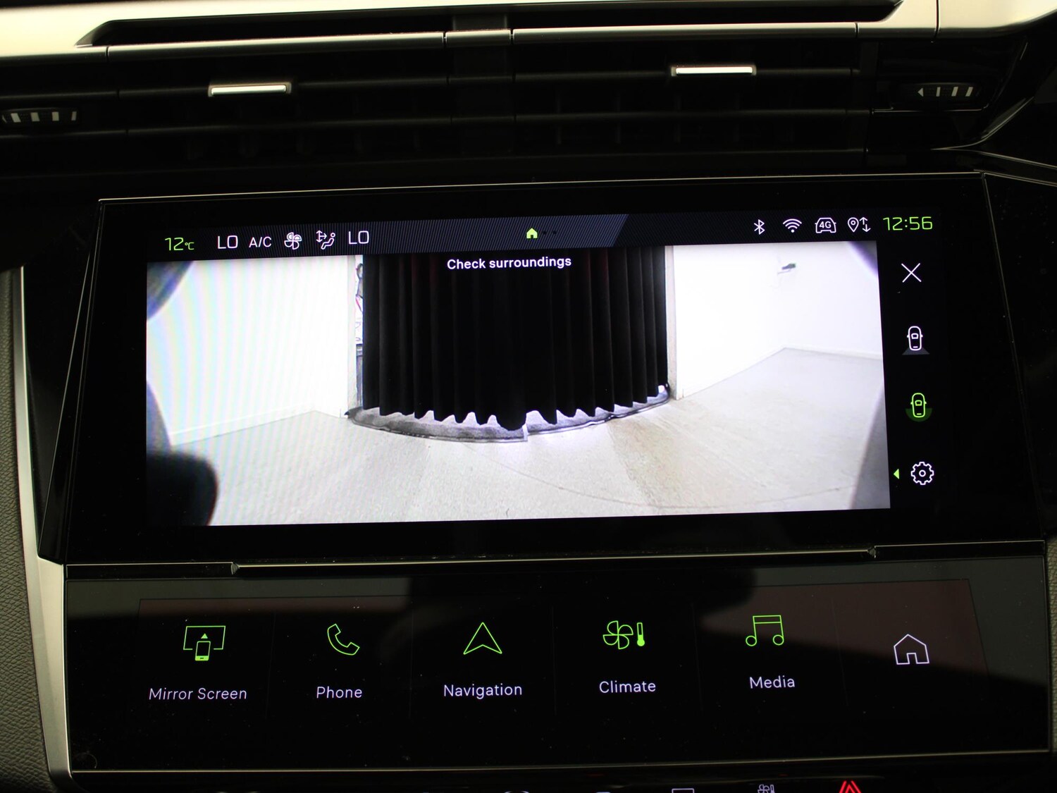 Used Peugeot 408 2024 for sale - 78122458: Photo 16