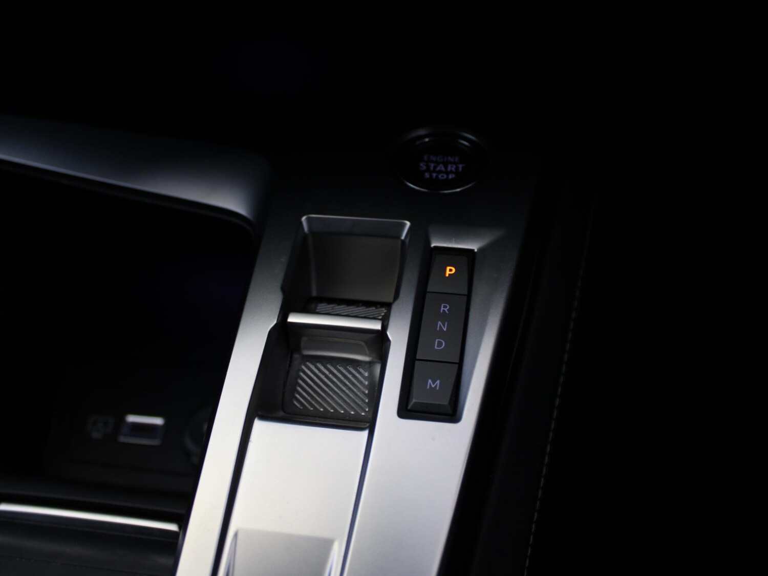 Used Peugeot 408 2024 for sale - 78122458: Photo 29