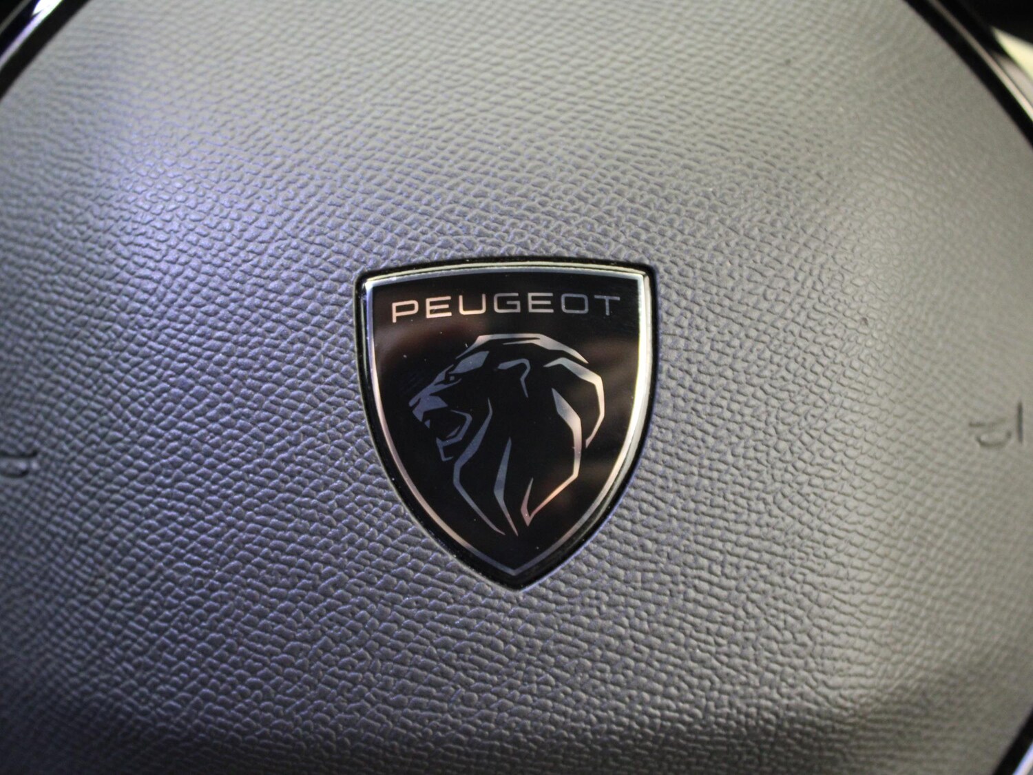 Used Peugeot 408 2024 for sale - 78122458: Photo 31