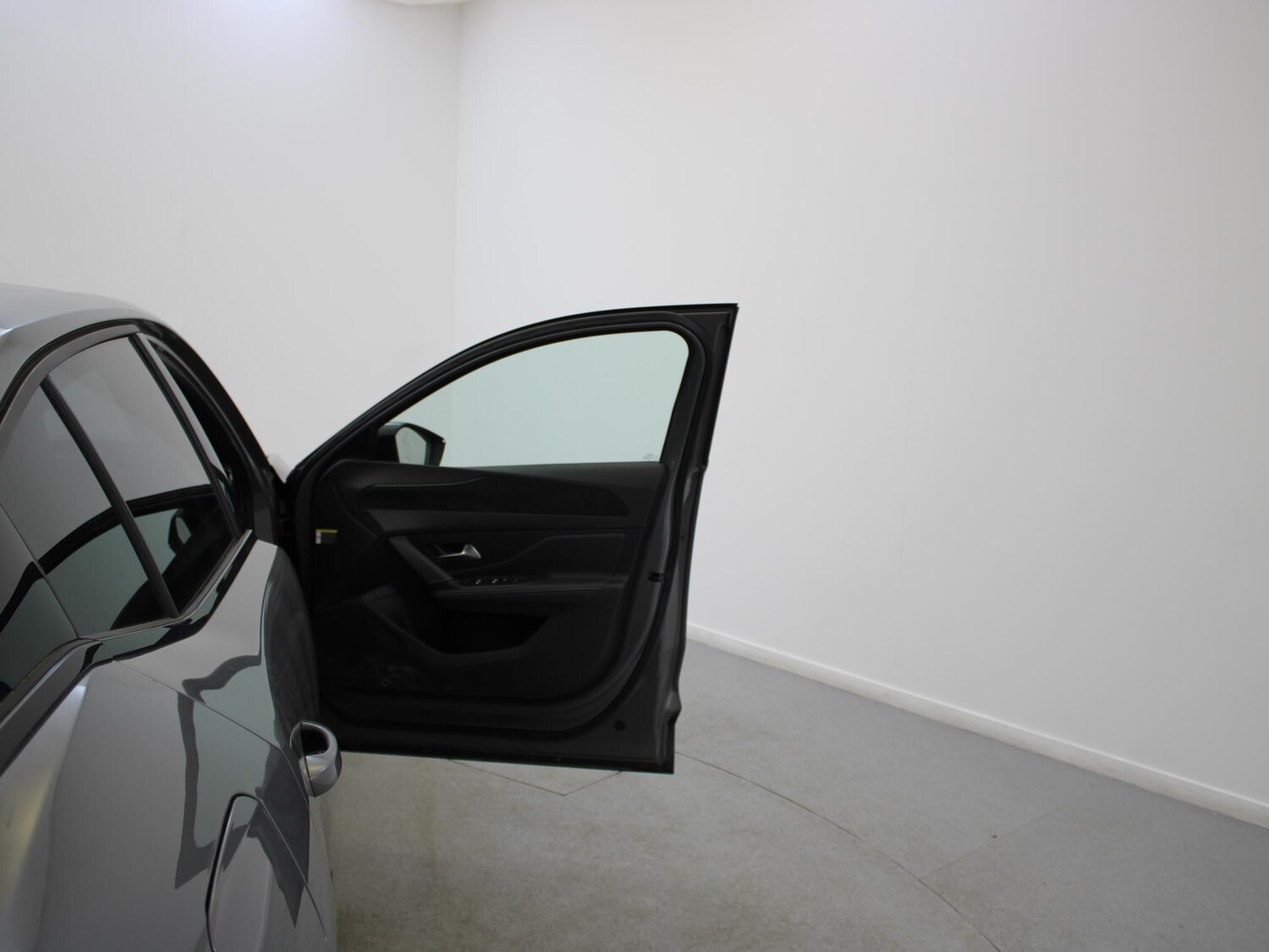 Used Peugeot 408 2024 for sale - 78122458: Photo 33