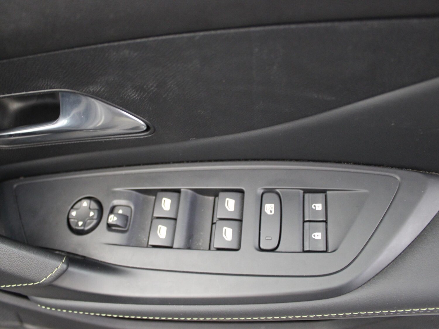 Used Peugeot 408 2024 for sale - 78122458: Photo 34