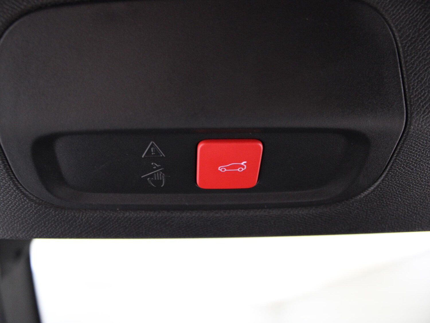 Used Peugeot 408 2024 for sale - 78122458: Photo 36