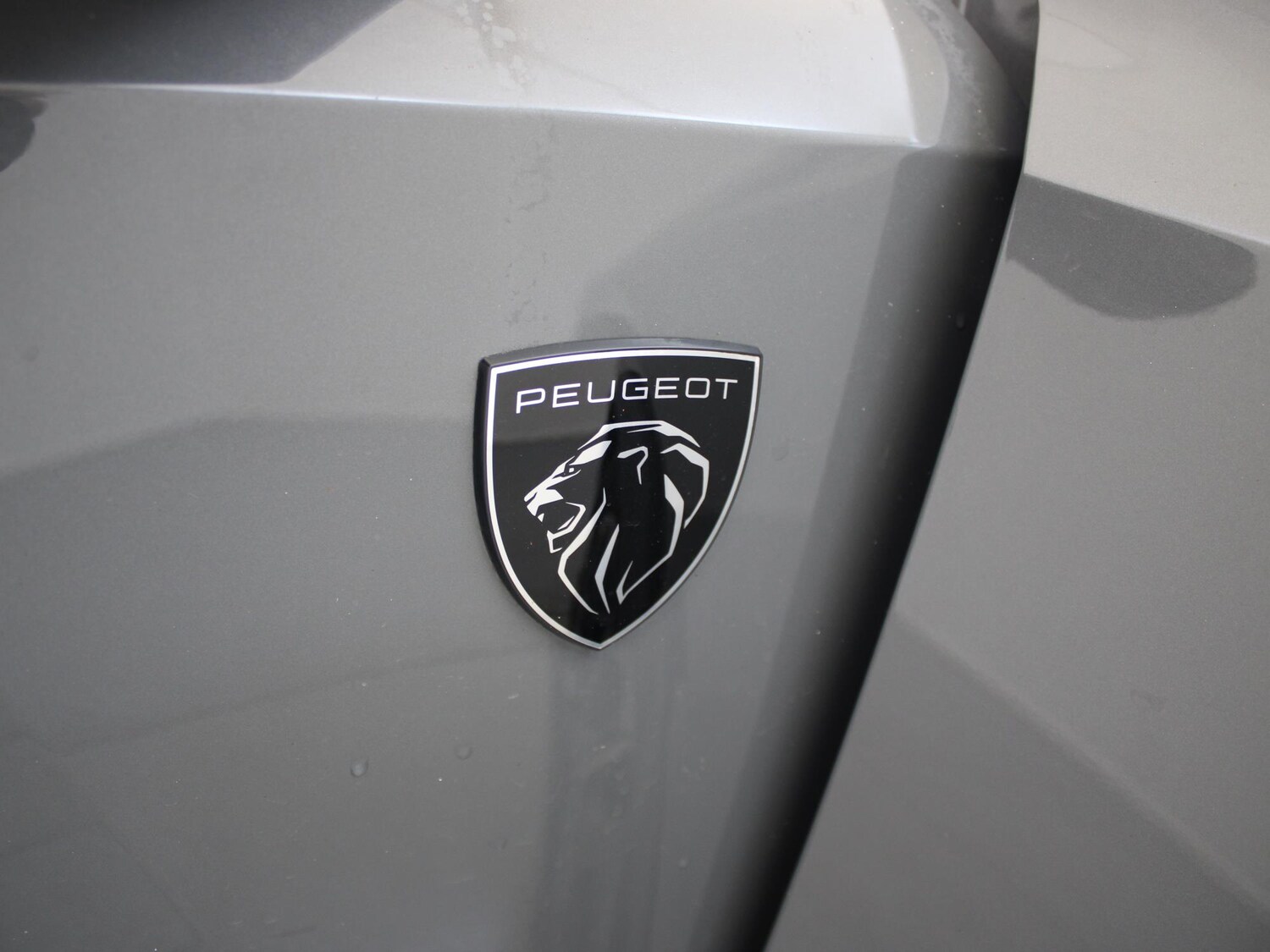 Used Peugeot 408 2024 for sale - 78122458: Photo 39