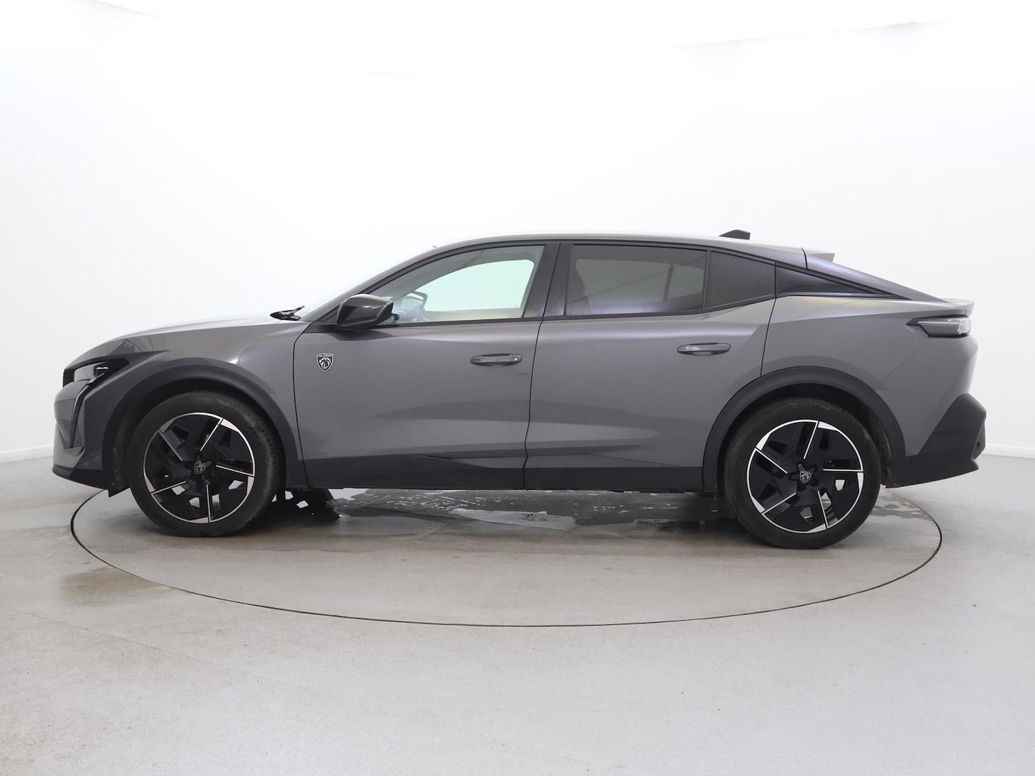 Used Peugeot 408 2024 for sale - 78122458: Photo 4