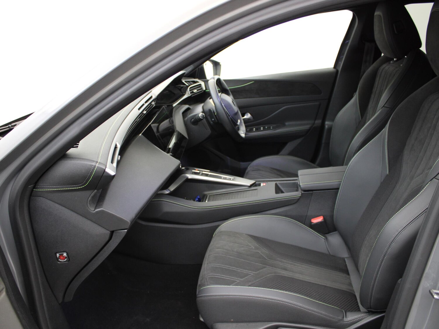 Used Peugeot 408 2024 for sale - 78122458: Photo 9