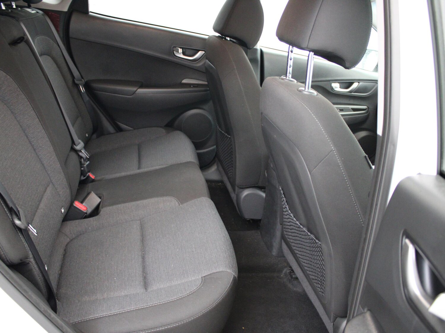 Used Hyundai KONA 2022 for sale - 77240119: Photo 12