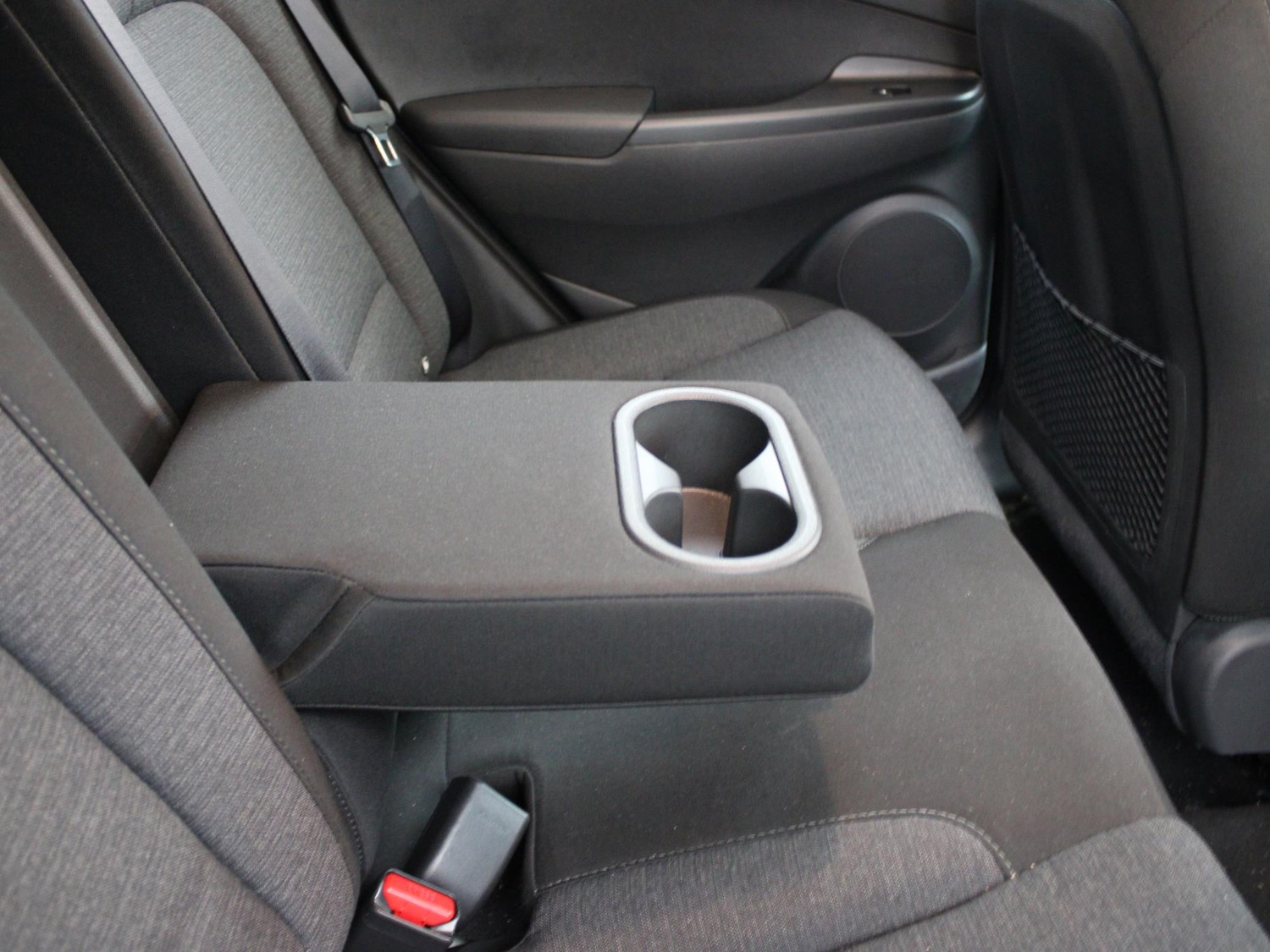 Used Hyundai KONA 2022 for sale - 77240119: Photo 13