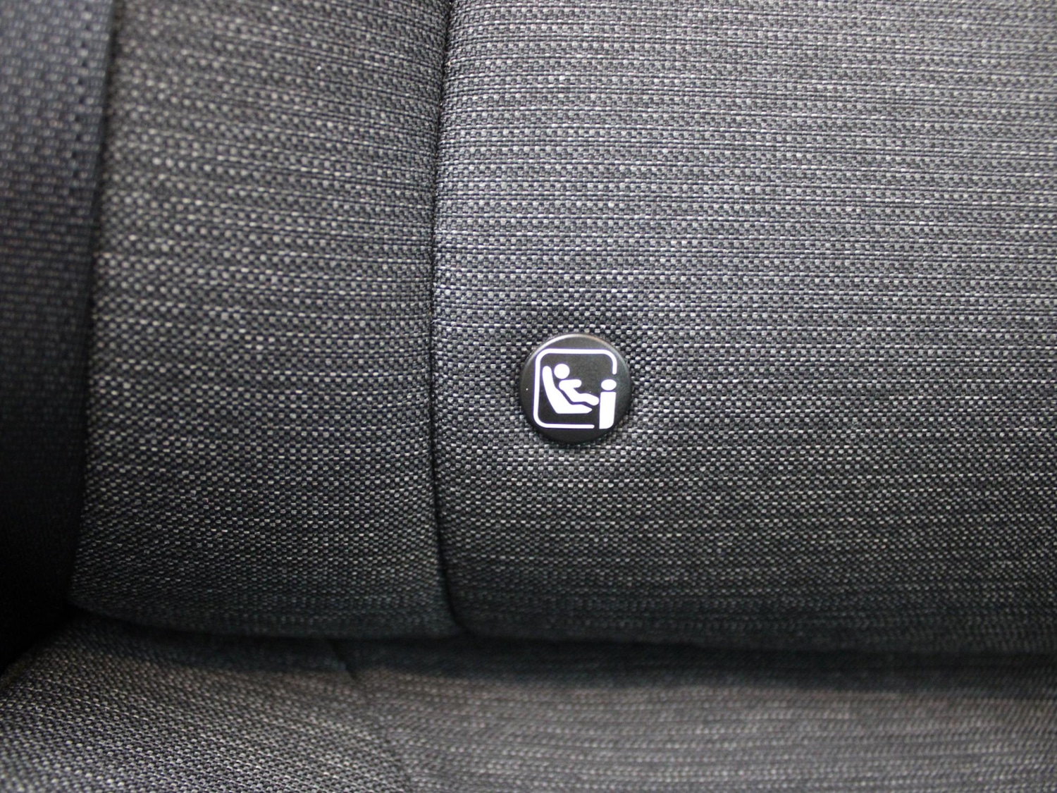 Used Hyundai KONA 2022 for sale - 77240119: Photo 14