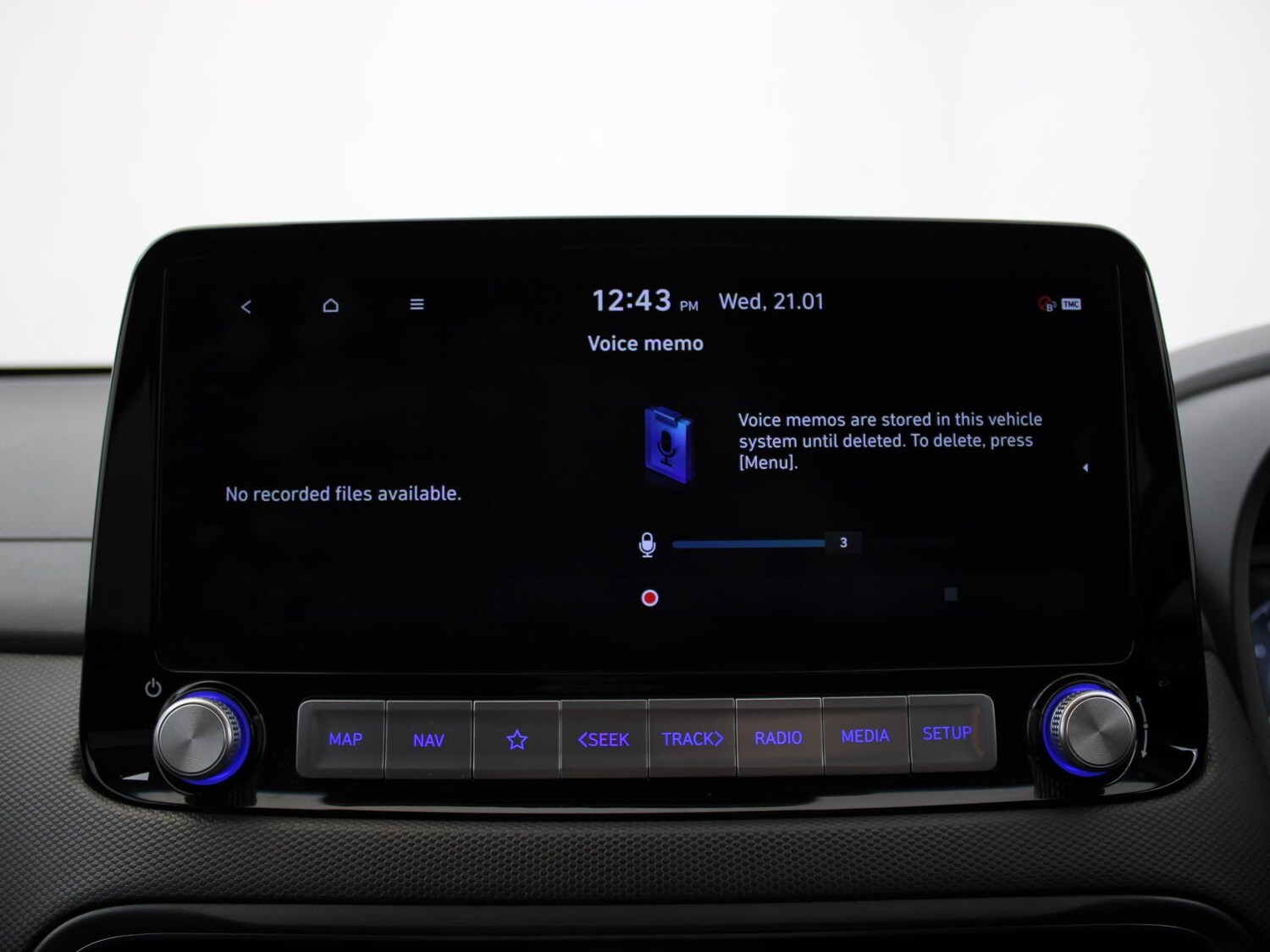 Used Hyundai KONA 2022 for sale - 77240119: Photo 24