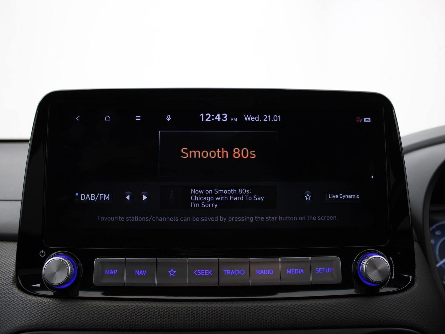 Used Hyundai KONA 2022 for sale - 77240119: Photo 25