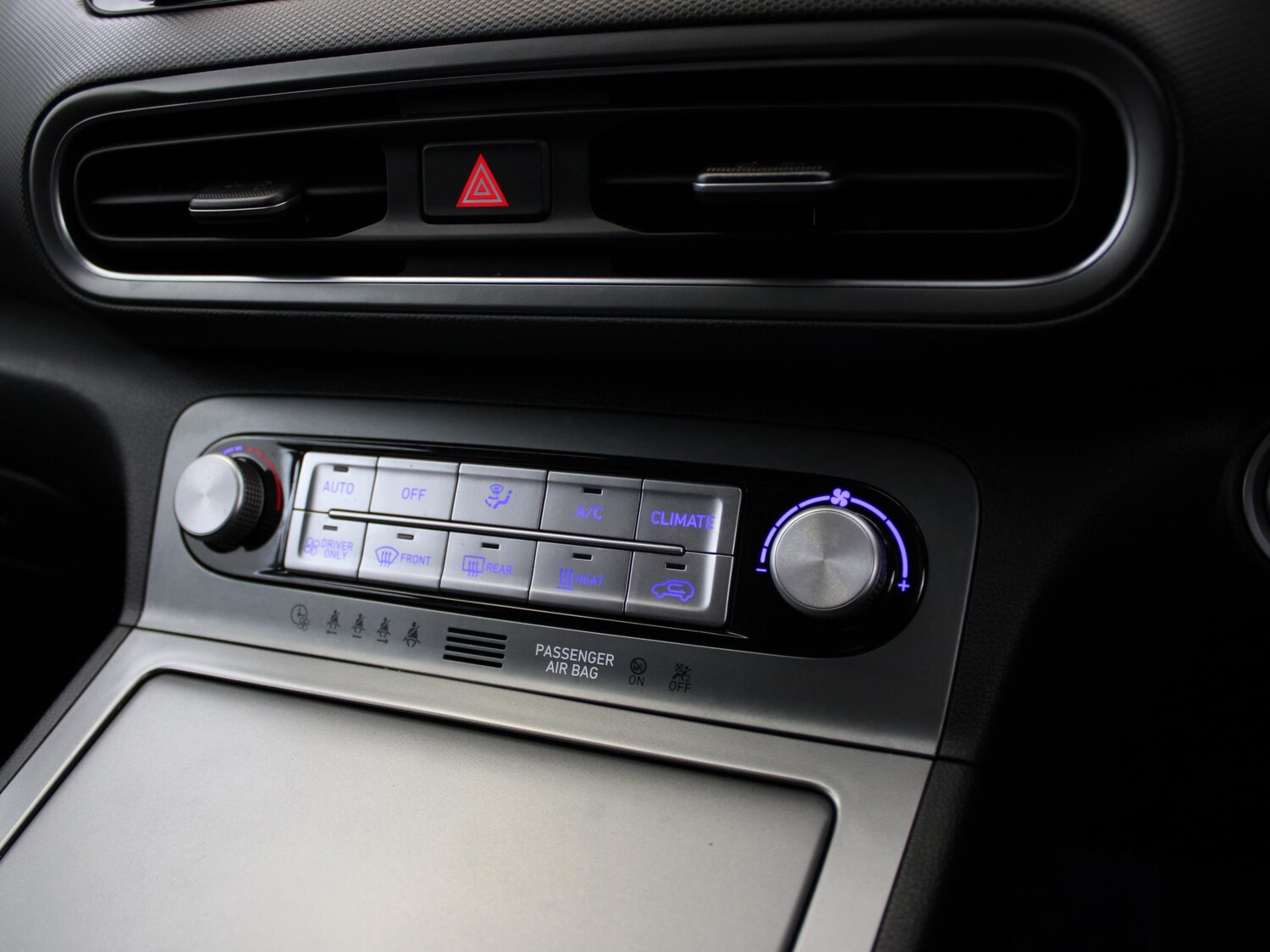 Used Hyundai KONA 2022 for sale - 77240119: Photo 29