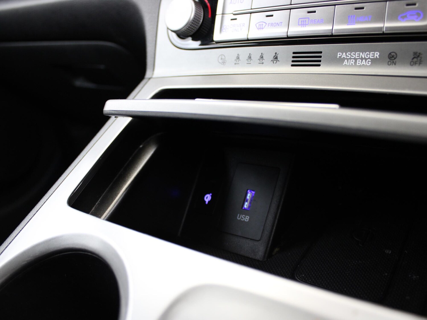 Used Hyundai KONA 2022 for sale - 77240119: Photo 30