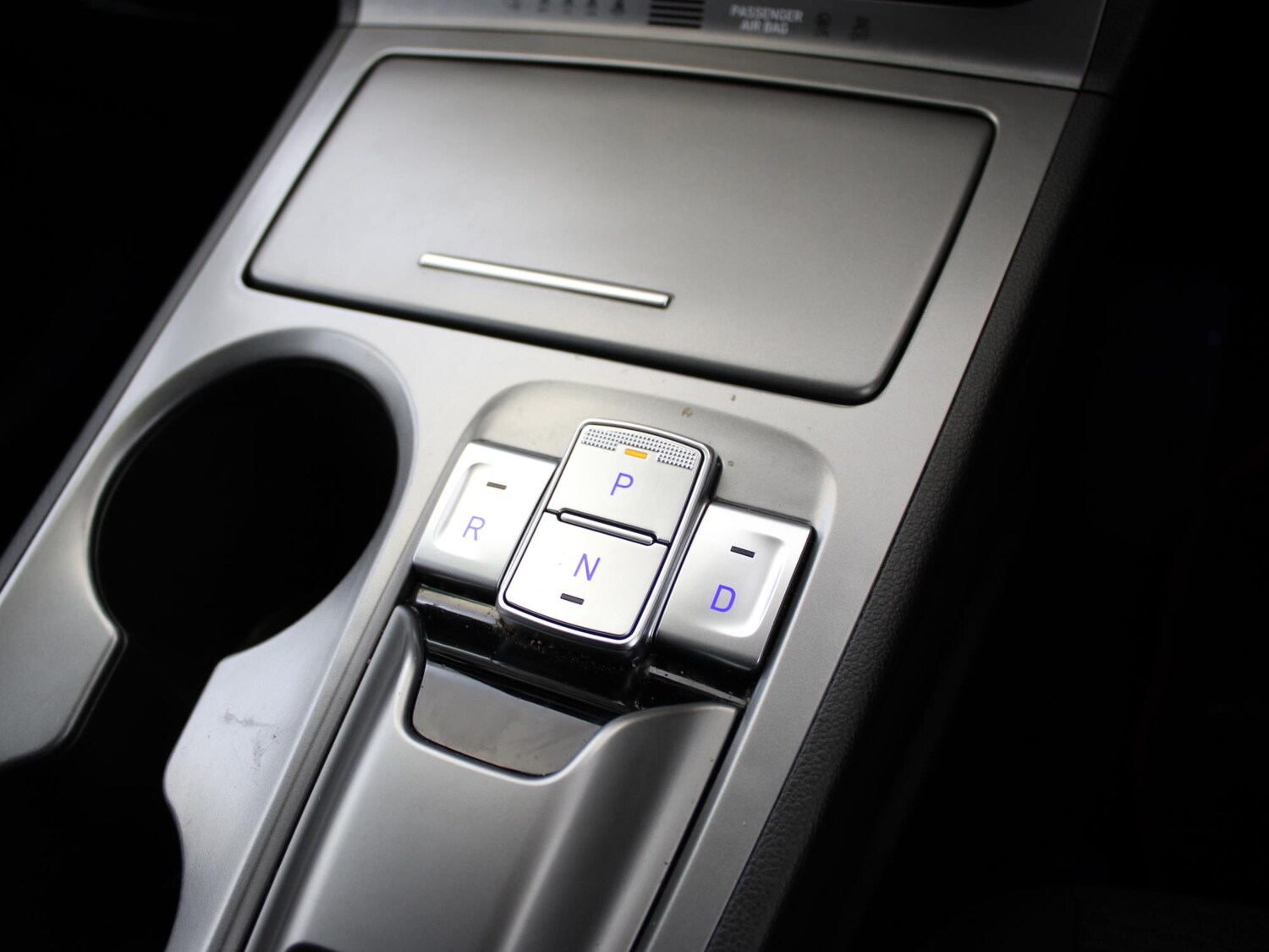 Used Hyundai KONA 2022 for sale - 77240119: Photo 31