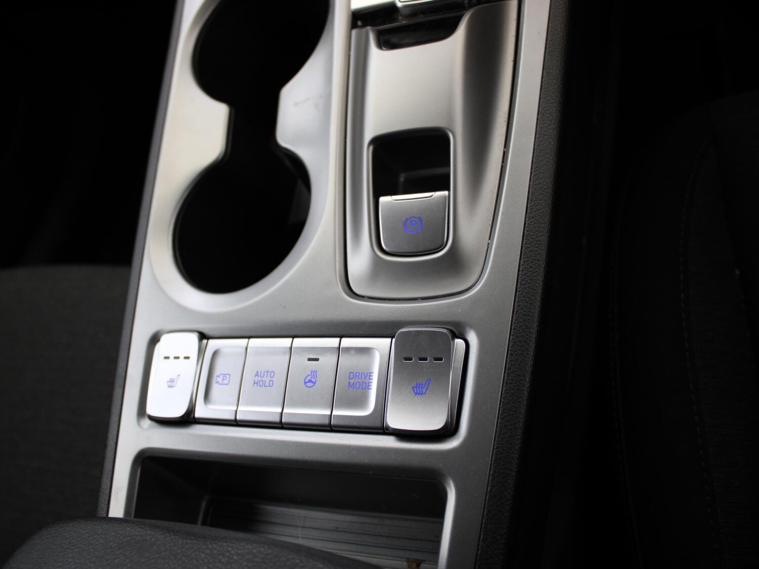 Used Hyundai KONA 2022 for sale - 77240119: Photo 32