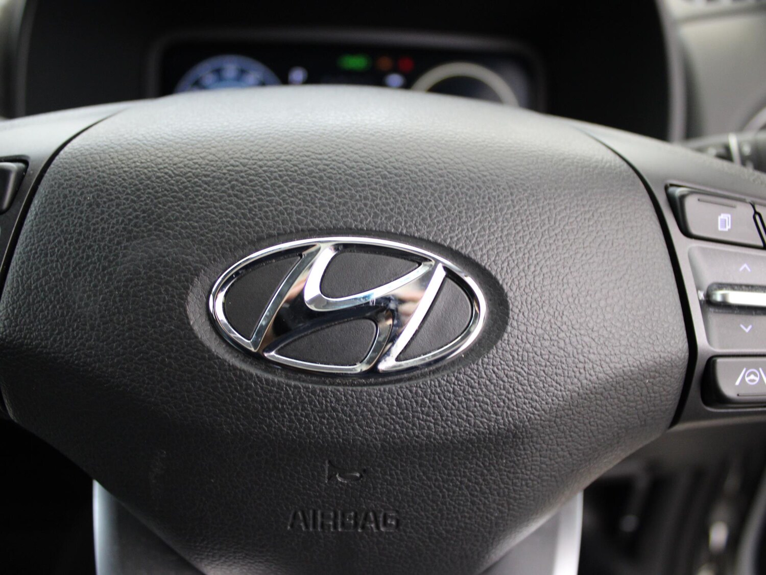 Used Hyundai KONA 2022 for sale - 77240119: Photo 35