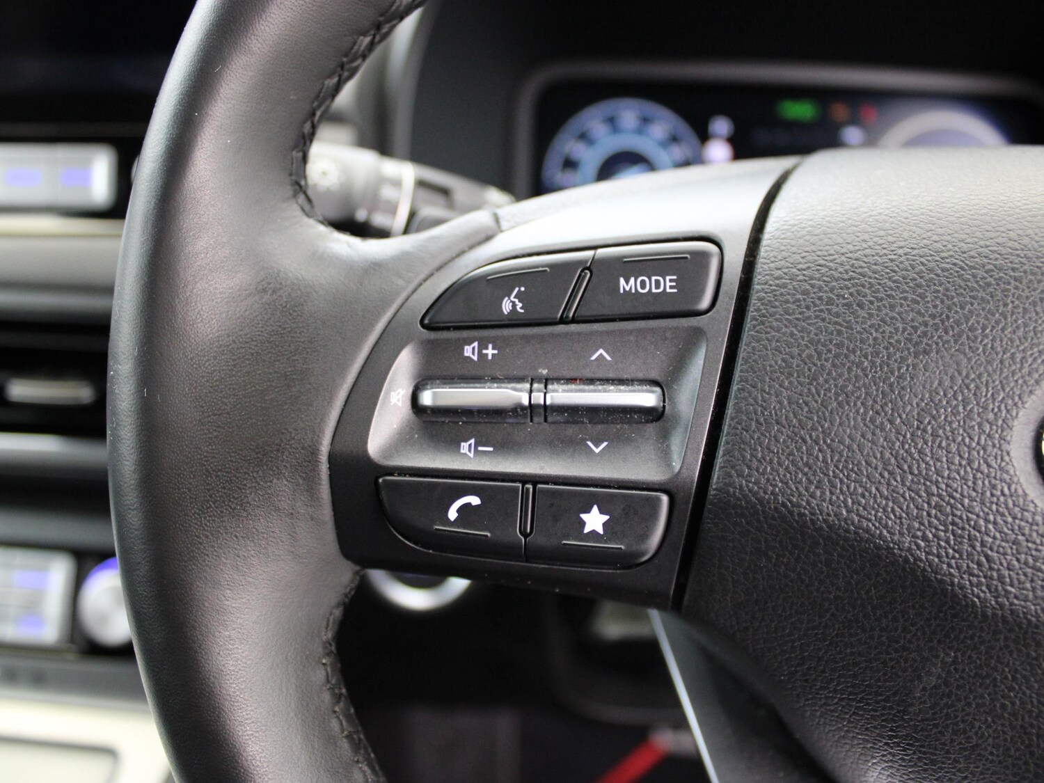 Used Hyundai KONA 2022 for sale - 77240119: Photo 36