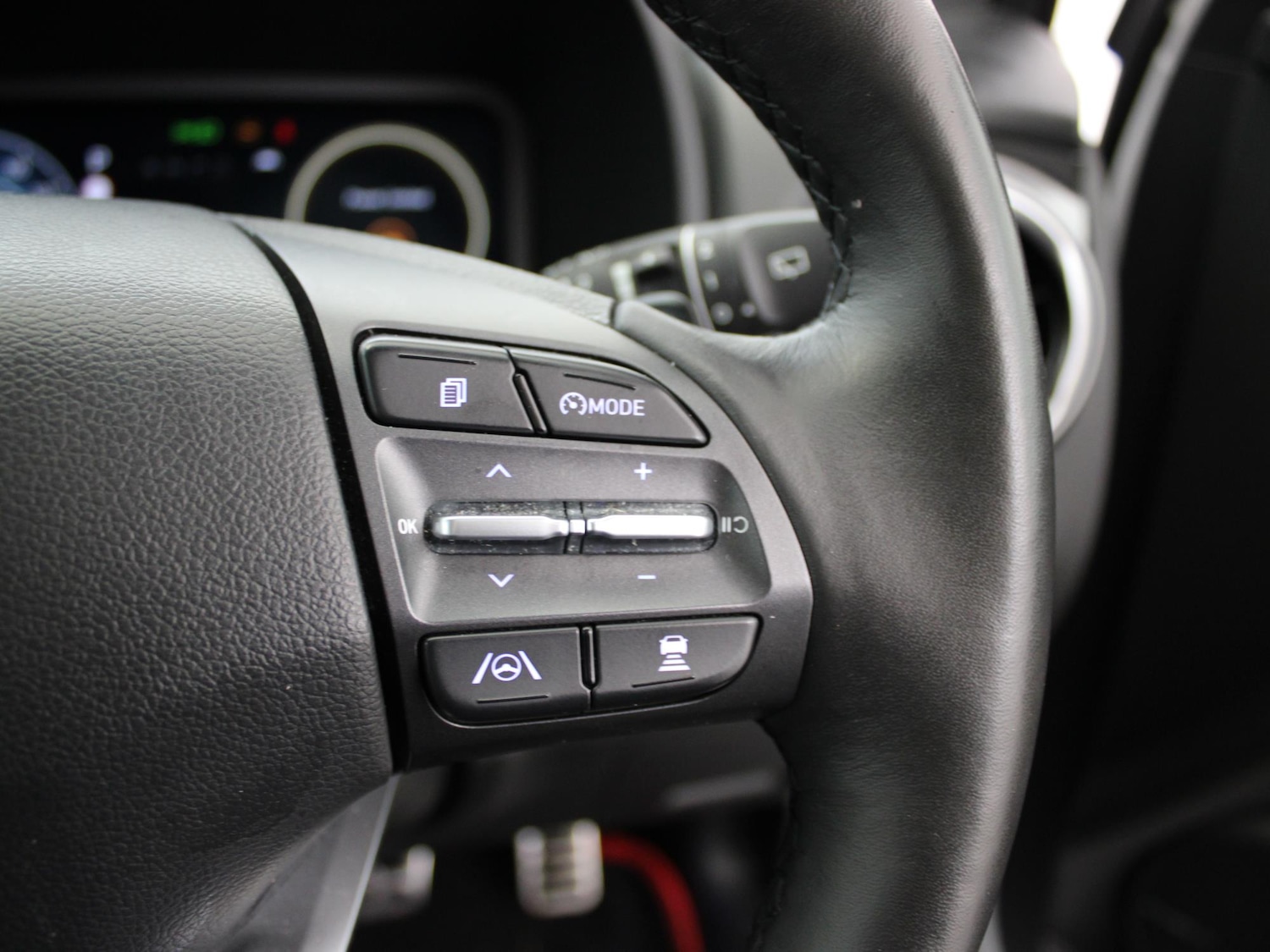 Used Hyundai KONA 2022 for sale - 77240119: Photo 37