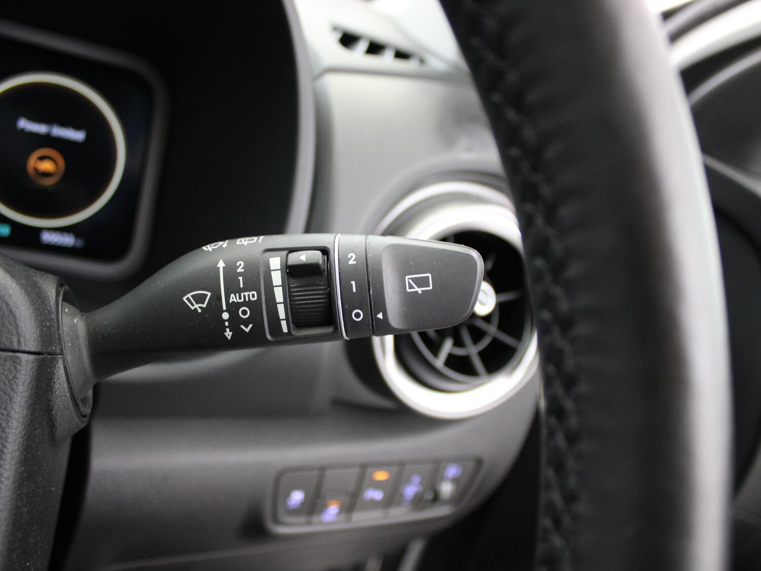 Used Hyundai KONA 2022 for sale - 77240119: Photo 39