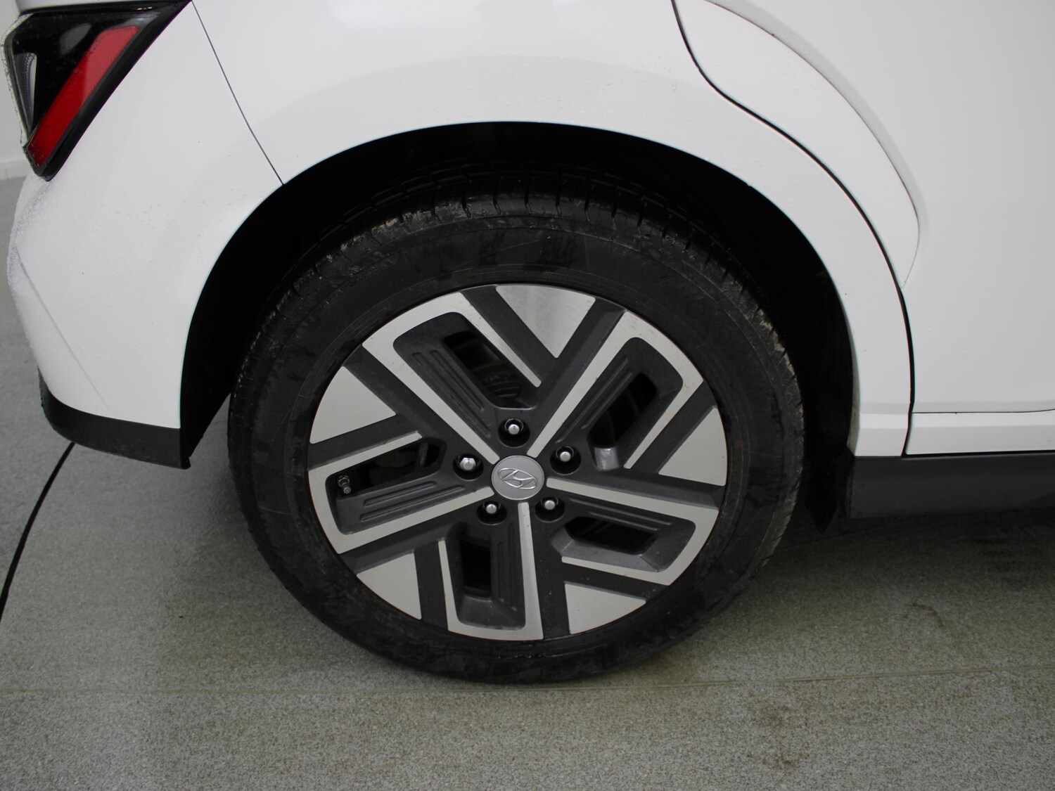 Used Hyundai KONA 2022 for sale - 77240119: Photo 45