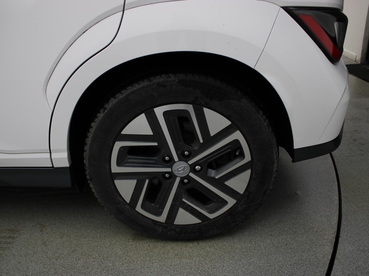 Used Hyundai KONA 2022 for sale - 77240119: Photo 46