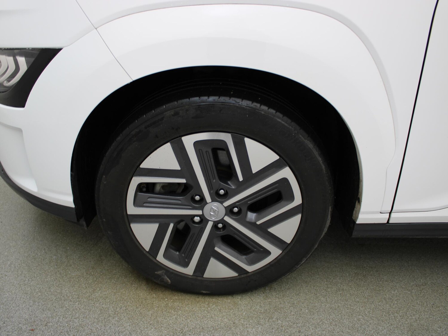 Used Hyundai KONA 2022 for sale - 77240119: Photo 47