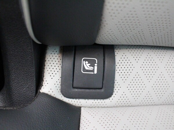 Used Kia Sportage 2021 for sale - 75651066: Photo 13