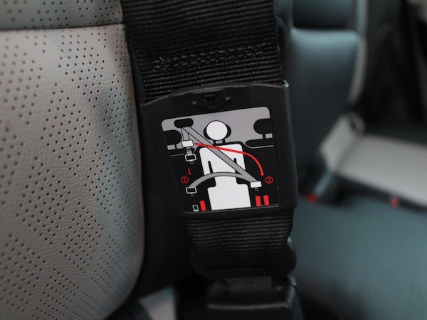 Used Kia Sportage 2021 for sale - 75651066: Photo 15