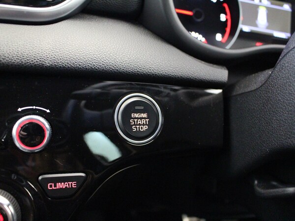 Used Kia Sportage 2021 for sale - 75651066: Photo 26